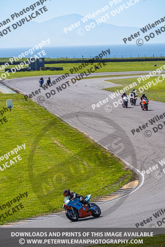 anglesey no limits trackday;anglesey photographs;anglesey trackday photographs;enduro digital images;event digital images;eventdigitalimages;no limits trackdays;peter wileman photography;racing digital images;trac mon;trackday digital images;trackday photos;ty croes